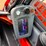 2023-kubota-ssv65-image-27