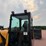 sany-sy60c-image-27