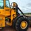 jcb-426b-image-27