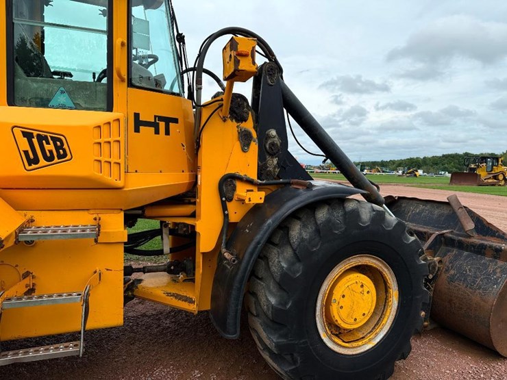 jcb-426b-image-27