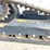 2025-bobcat-t650-image-22
