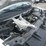 2015-chevrolet-express-2500-image-10