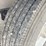 2025-eby-25'-aluminum-gooseneck-flatbed-trailer-image-24