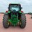 john-deere-6110m-image-5