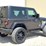 2018-jeep-wrangler-sport-image-5