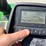 john-deere-8000a-image-9