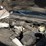 2003-ford-f550-image-11