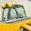 2019-jcb-540-140-image-35