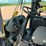 deere-524k-image-52