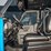 2017-polaris-ranger-xp-image-57