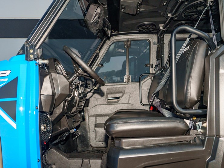 2017-polaris-ranger-xp-image-57
