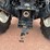 new-holland-workmaster-95-image-36