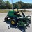 john-deere-8800a-image-6