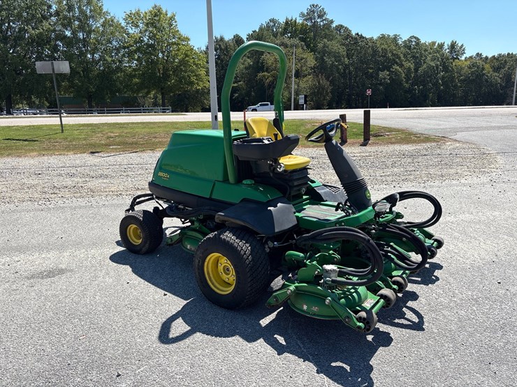 john-deere-8800a-image-6