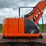 hitachi-zx225us-lc-image-21