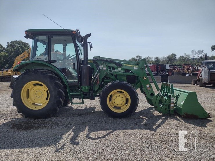 john-deere-5100e-image-3