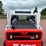 bobcat-t595-image-27