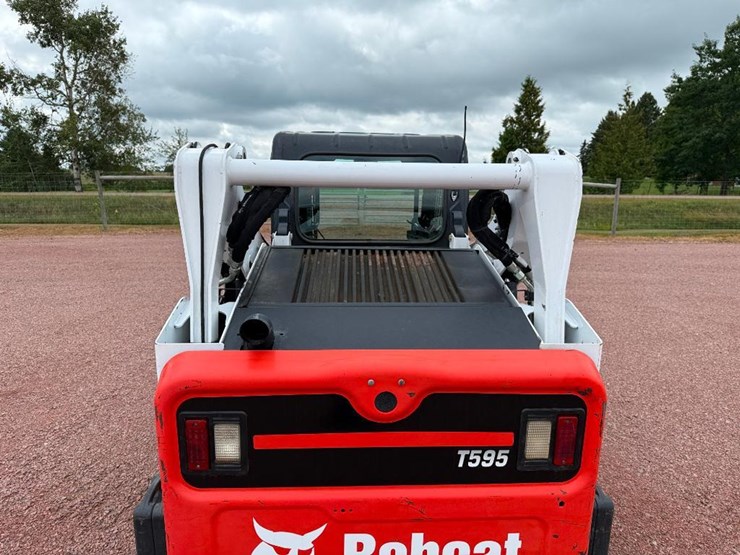 bobcat-t595-image-27