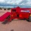 2013-new-holland-bc5060-image-4