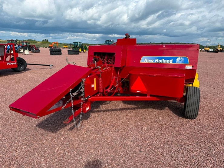 2013-new-holland-bc5060-image-4