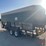 2013-top-hat-t/a-cooling-trailer-image-5