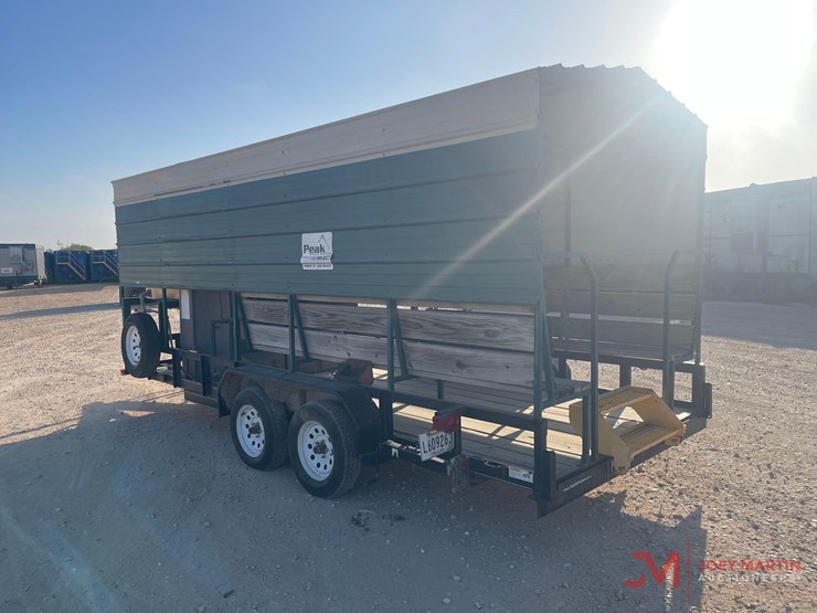 2013-top-hat-t/a-cooling-trailer-image-5