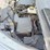 2017-ford-escape-se-image-26