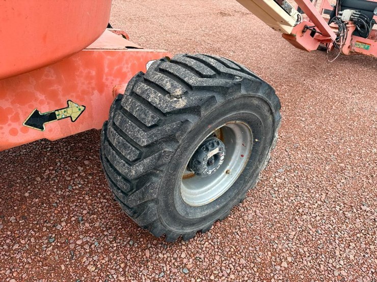 jlg-450a-image-10