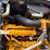 deere-644k-image-43