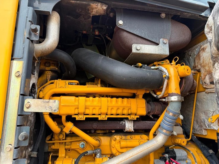 deere-644k-image-43