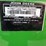 john-deere-gator-image-3