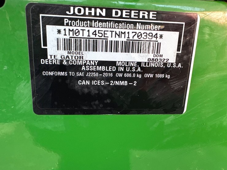 john-deere-gator-image-3