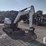 bobcat-e32-image-37