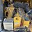 2020-caterpillar-289d3-image-42