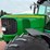 john-deere-7220-image-25