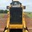caterpillar-d6m-lgp-image-28