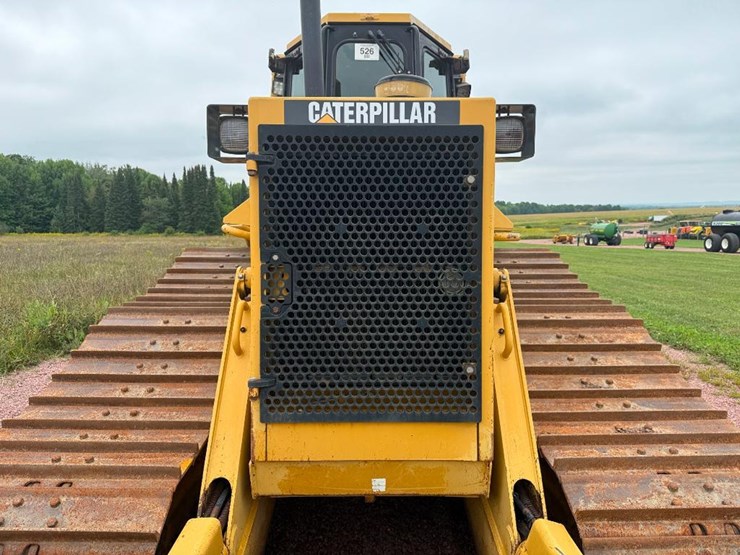 caterpillar-d6m-lgp-image-28