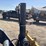 2021-deere-210l-image-16