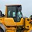 volvo-l90f-image-12