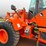 2017-doosan-dl250-5-image-22