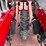 case-ih-1200-image-25