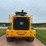 2005-deere-744j-image-5
