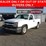 2007-chevrolet-silverado-1500-image-1