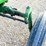 john-deere-4010-image-13
