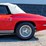 #1032-•-1964-chevrolet-corvette-convertible-image-13