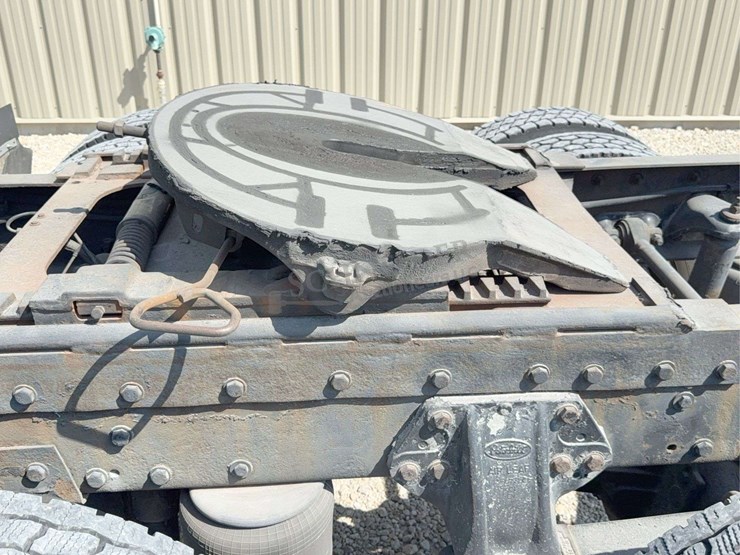 2003-peterbilt-378-image-81