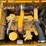 2004-caterpillar-314c-image-35
