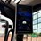 new-holland-c362-image-38
