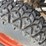bobcat-2200-image-25