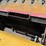 2020-caterpillar-289d3-image-13